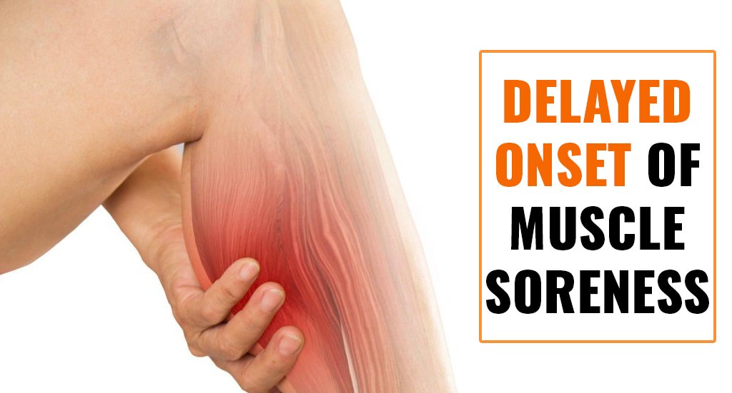 delayed-onset-muscle-soreness-general-training-recovery-advice