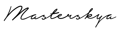 Masterskya logo